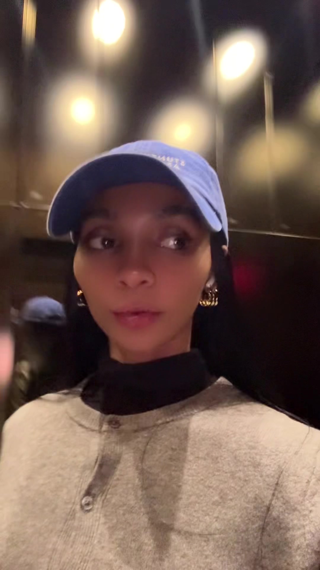 @Allydsworld