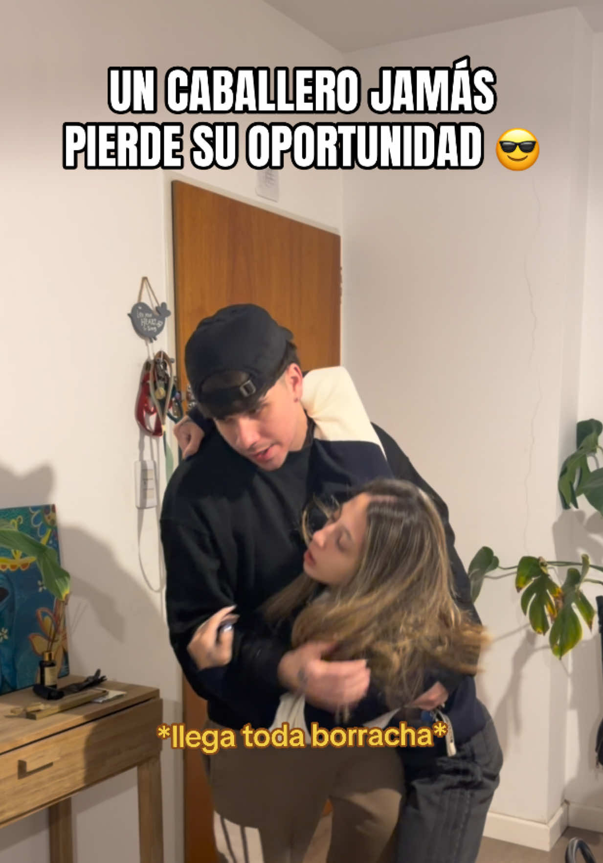 @Luber
