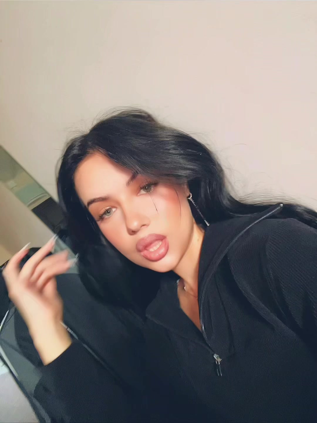 @Андреич