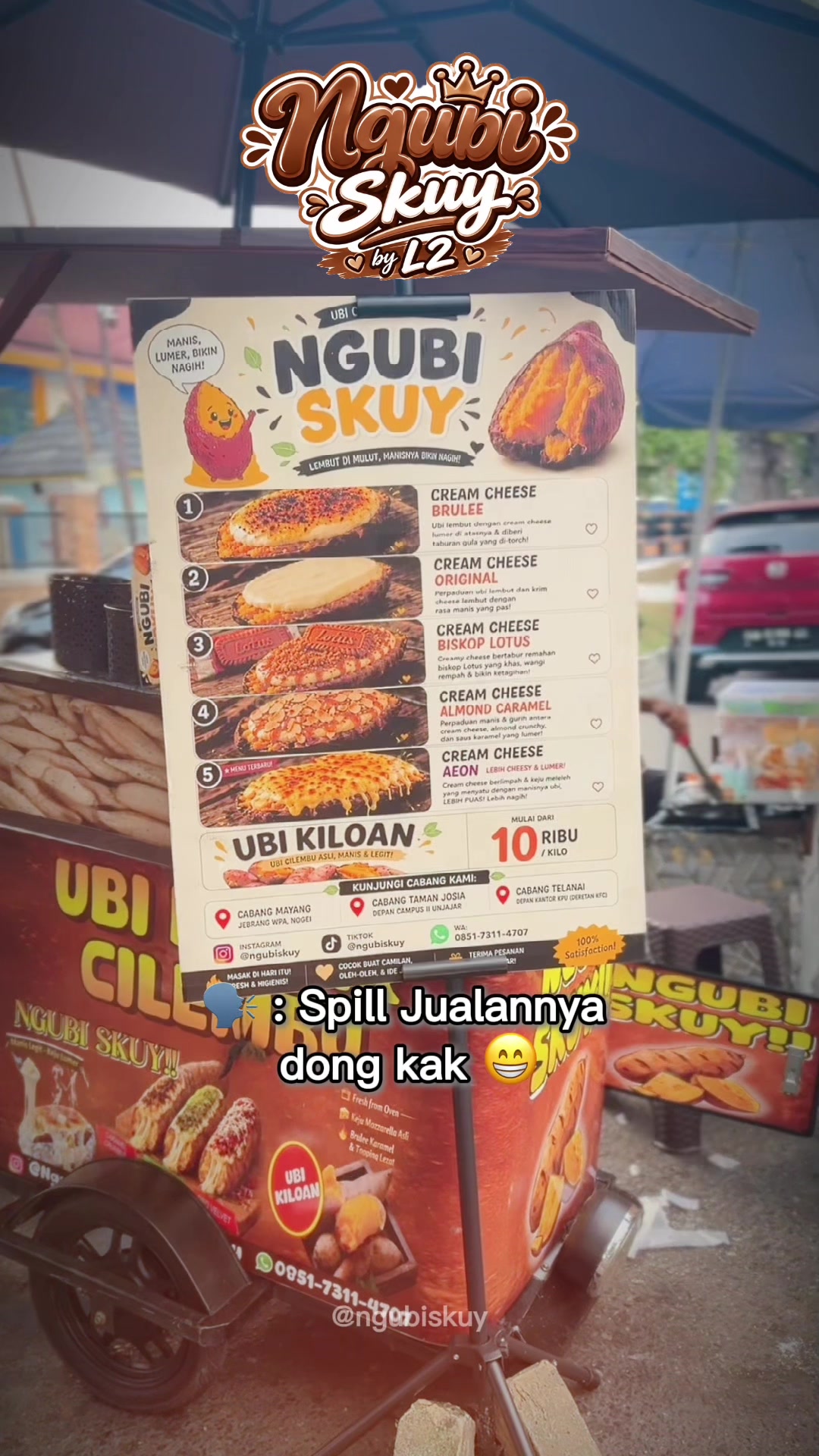 @ngubiskuy