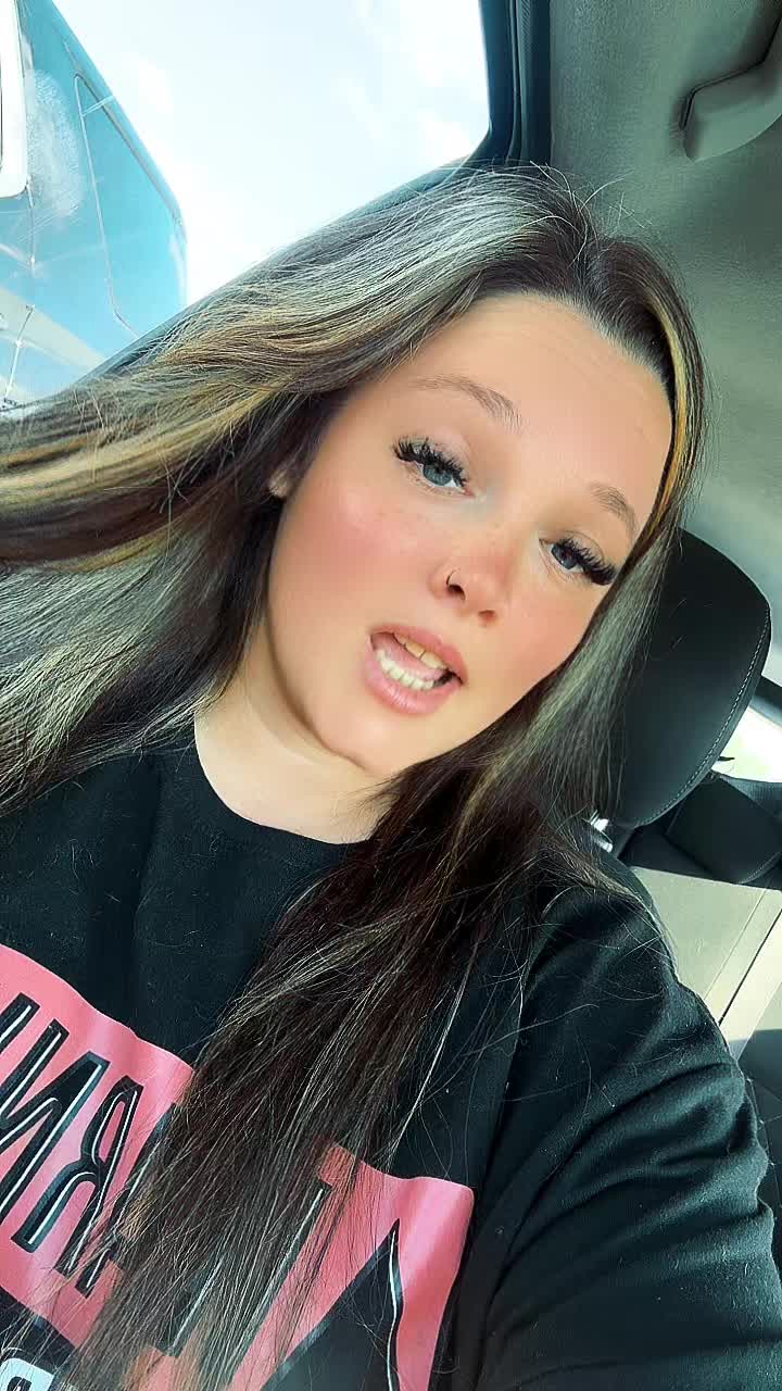 @🖤Iesha Ray 🤭