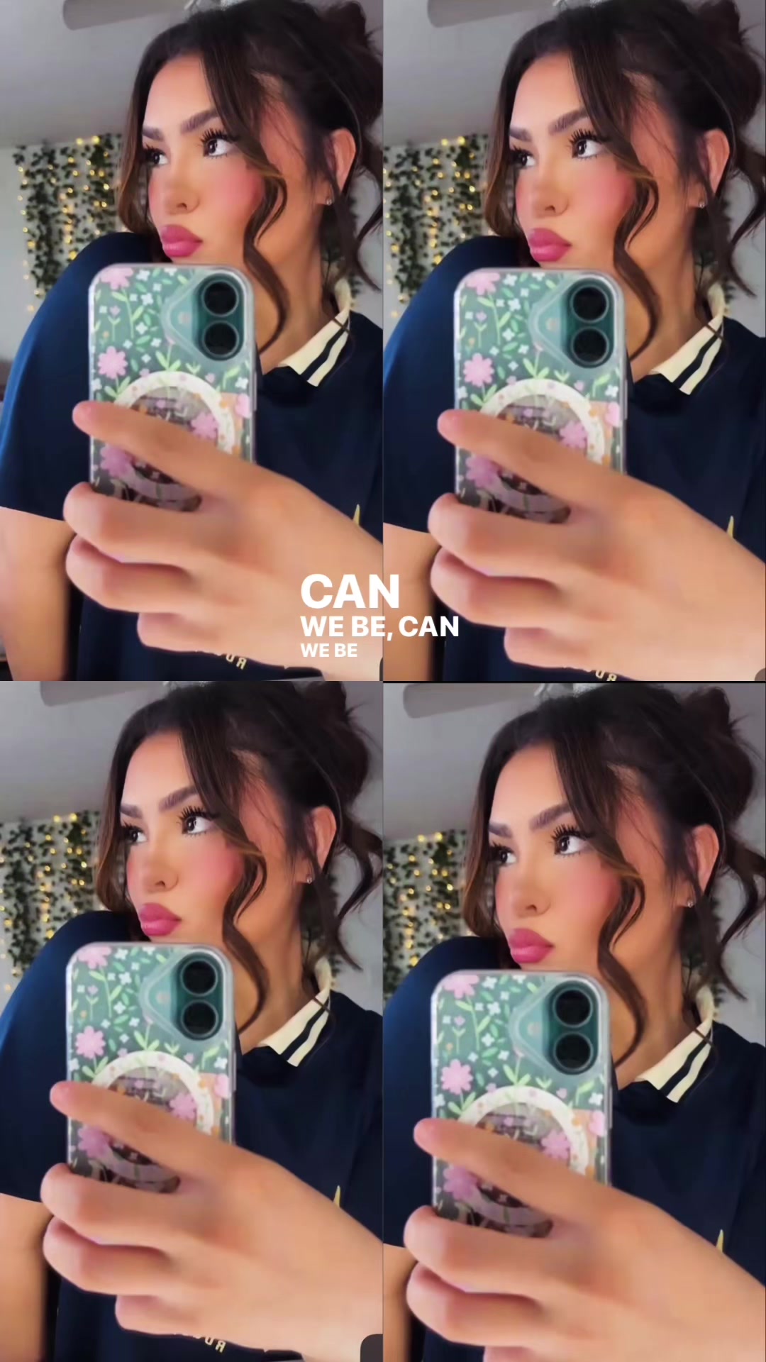 @Aaliyah Calderon 🦋