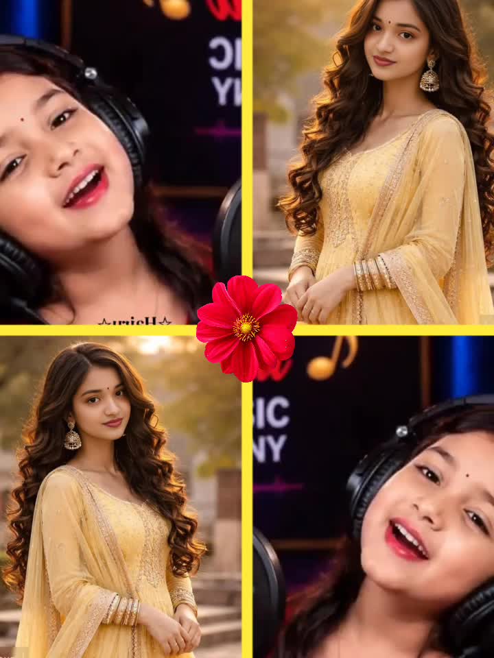 @নিঝুম দ্বীপ