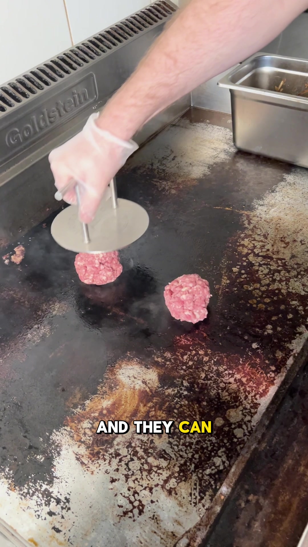 @theburgerhead_