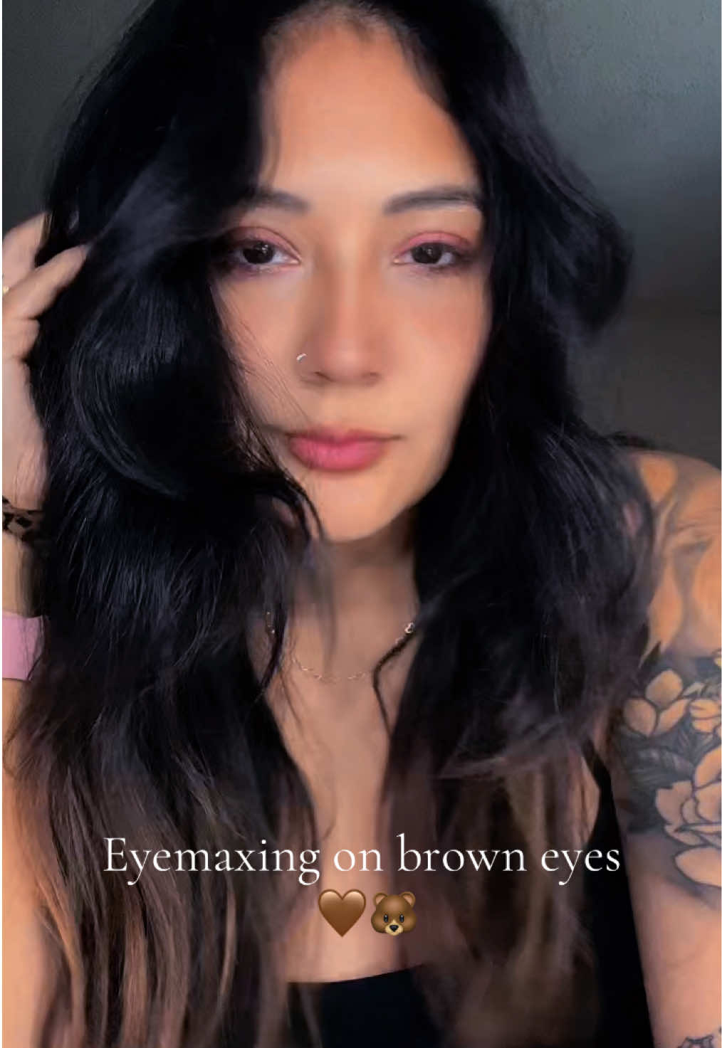 @prettylittletx
