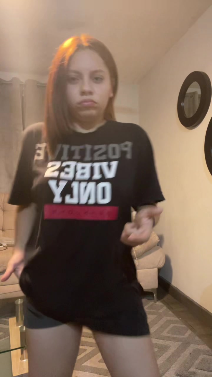 @mamoi