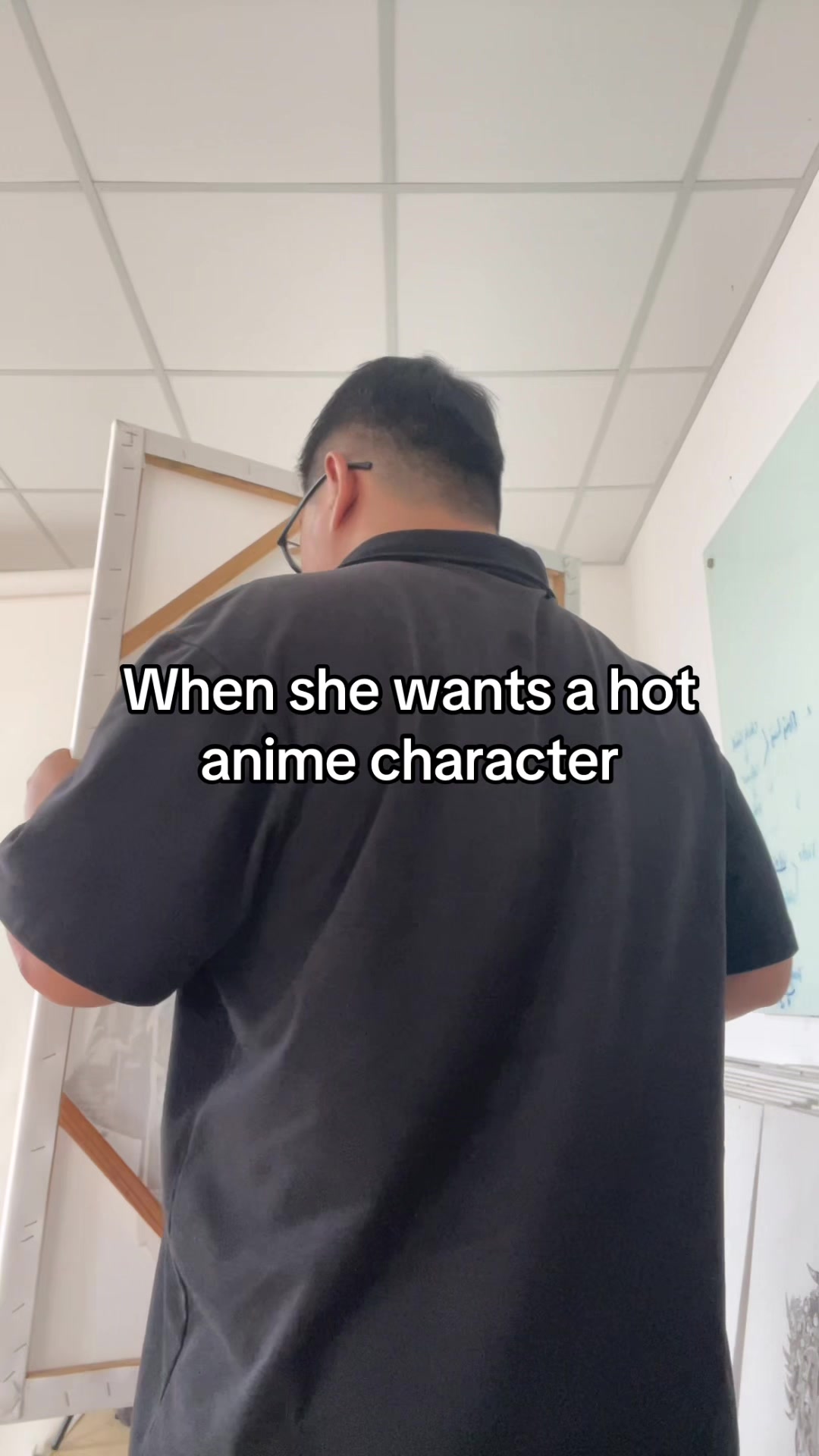 @turnedninjade