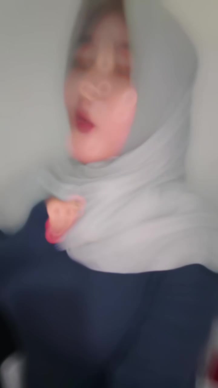 @Hijab Imutt