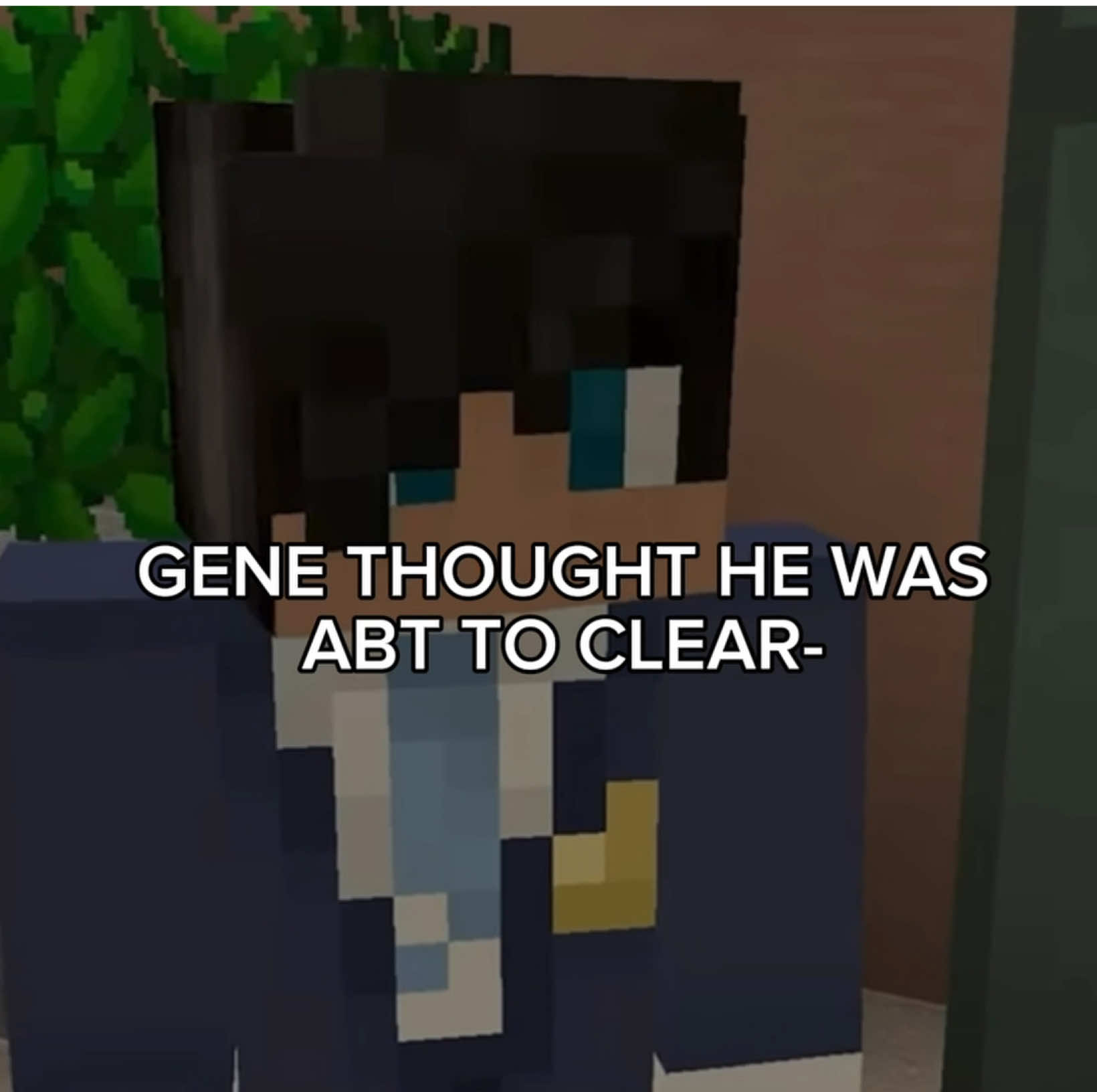 @juu