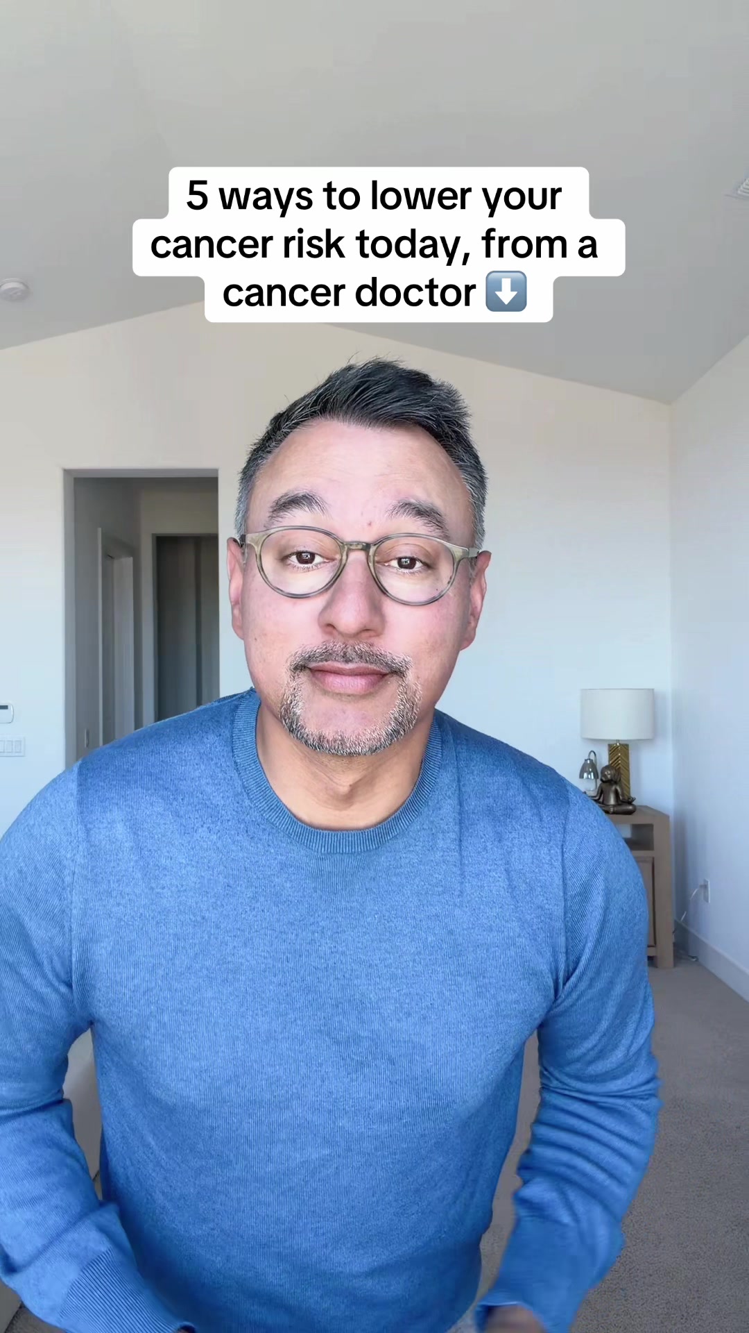 @Dr. Amit Garg 🩸
