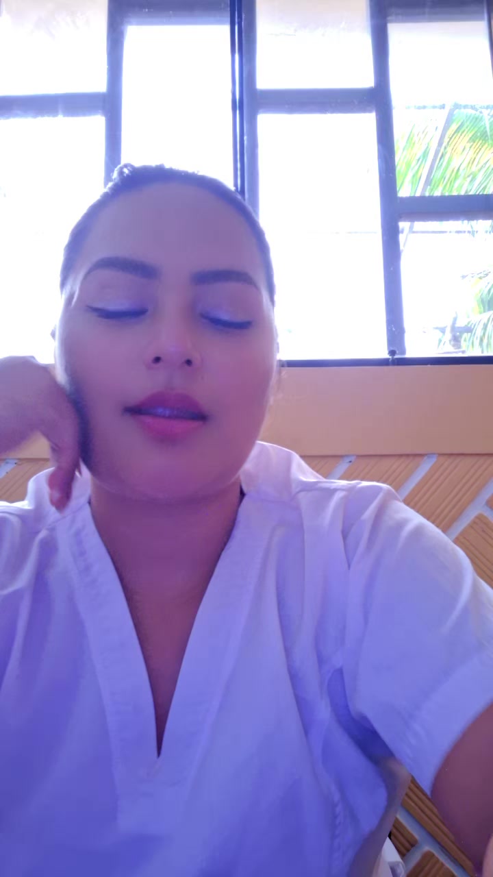 @charapita