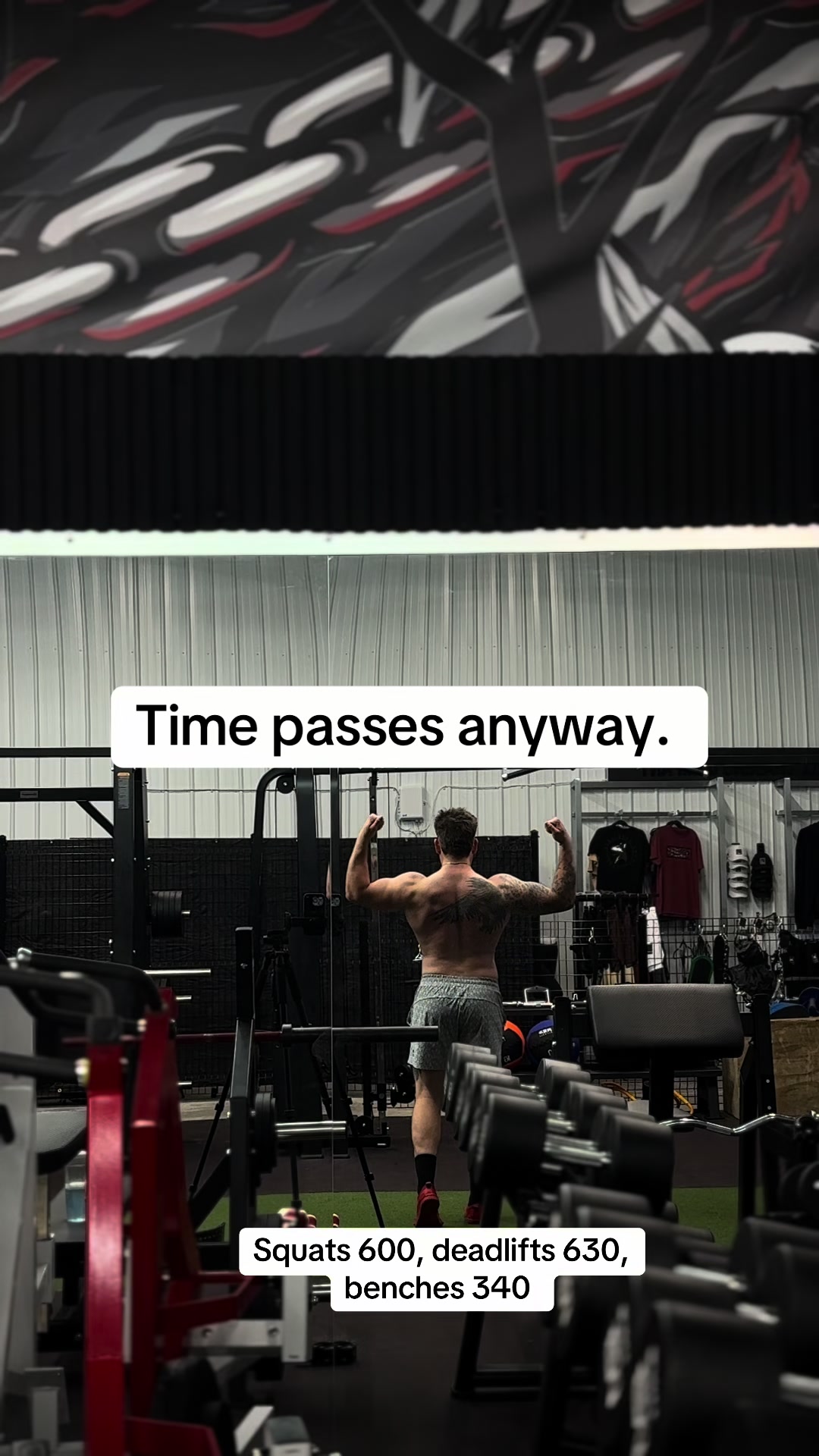 @Nikola Bouchard