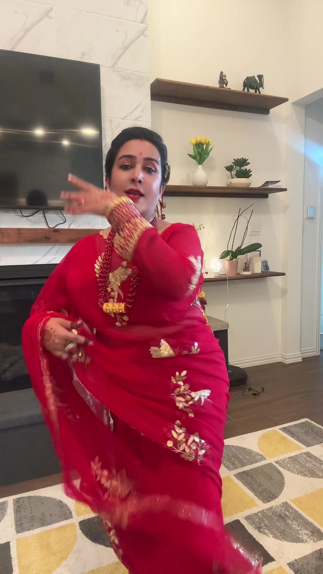 @babitasharma0773