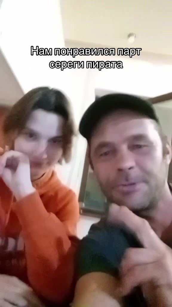 @Тгк: andreihuli