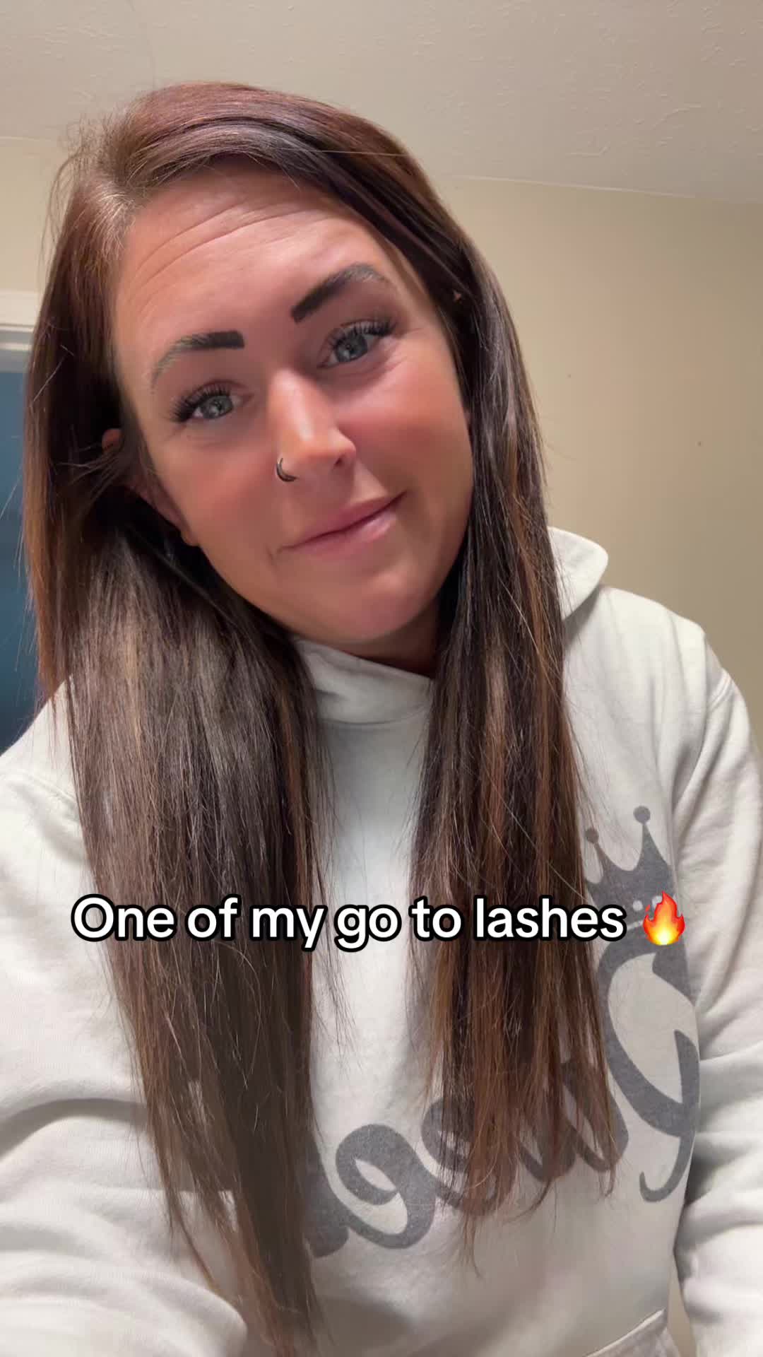 @Allie