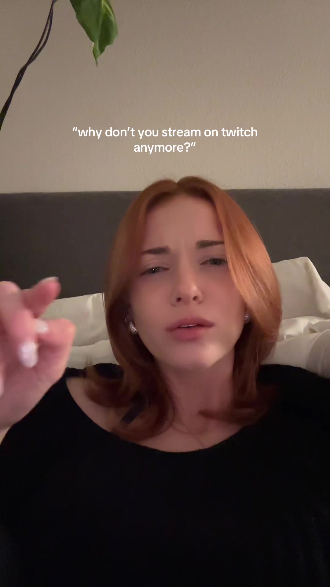 @court