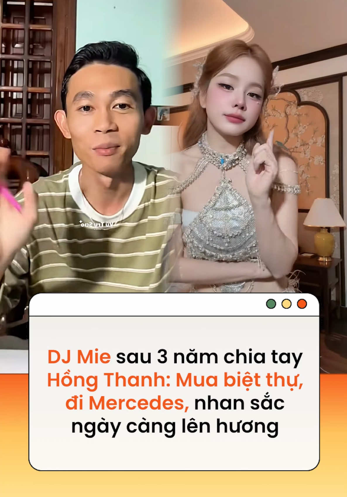 @Kenh14.vn
