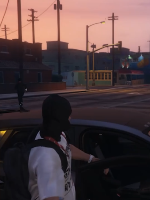 @4everrichswitch