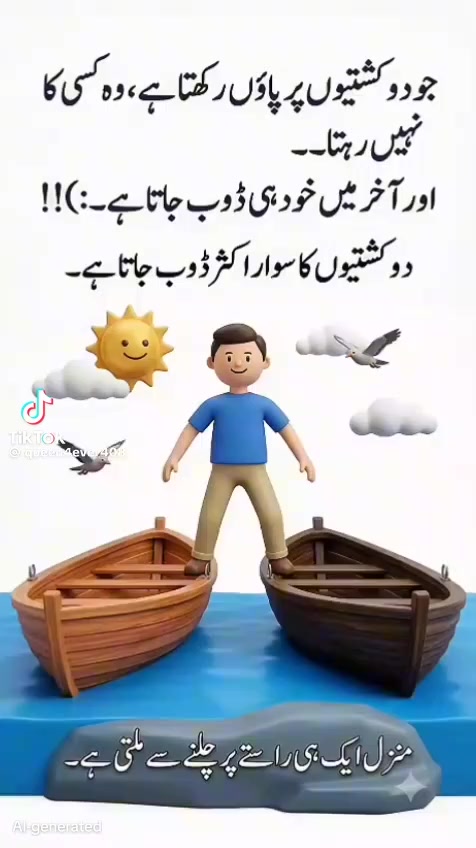 @Junaid Ali