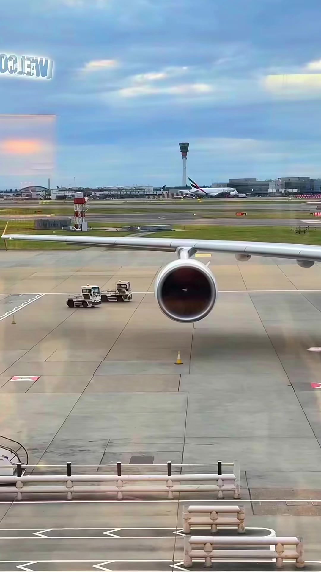 @aviationgroups