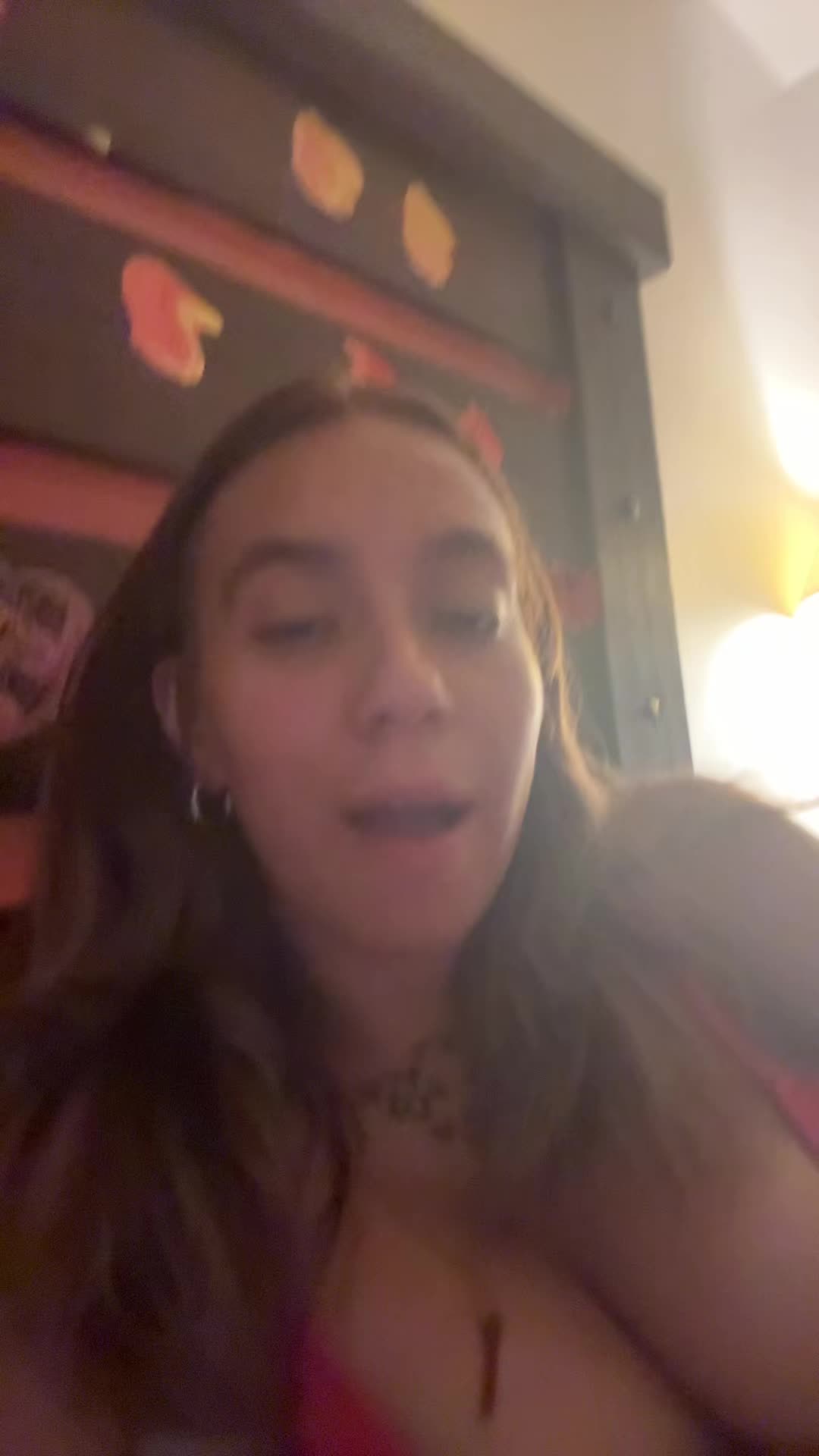 @rose333