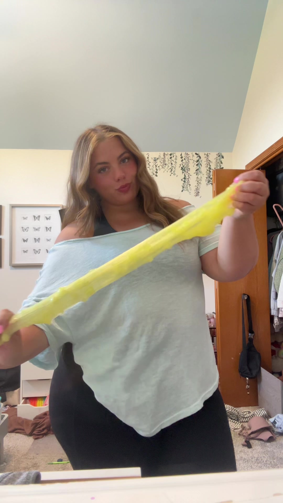 @meghan