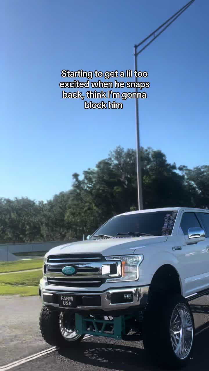 @that.clean1fiddy