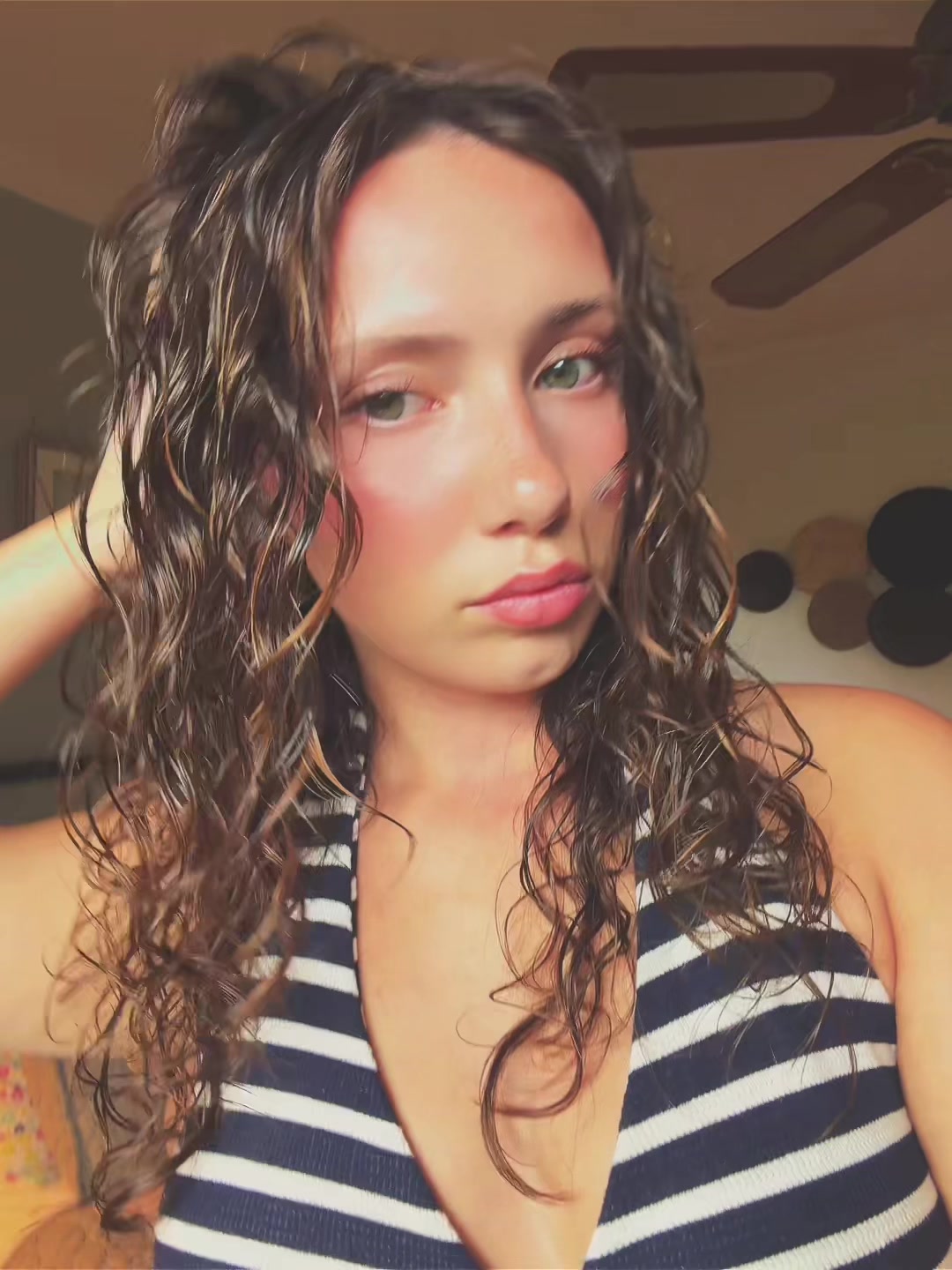 @thisisntannie