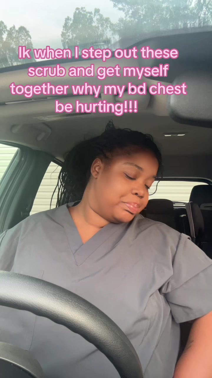 @Lady_.Desi