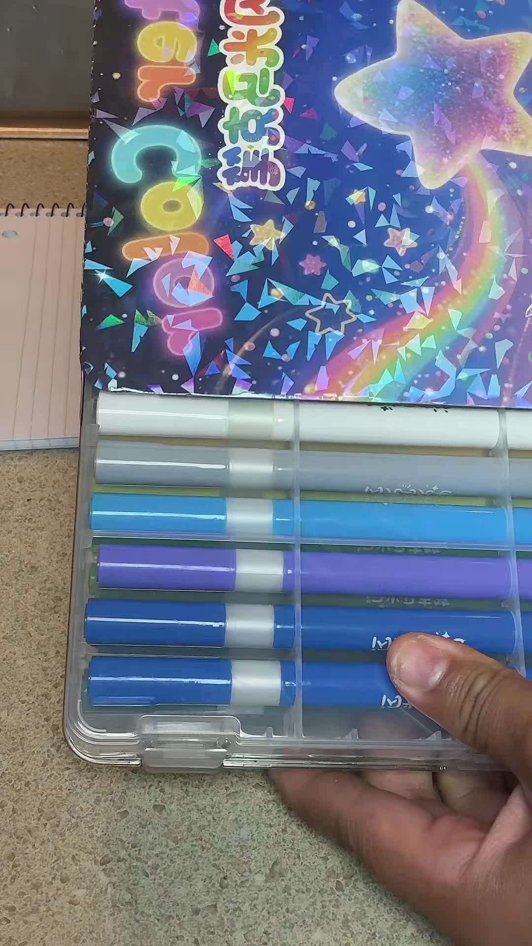@WENDY TIKTOKSHOP🛍️