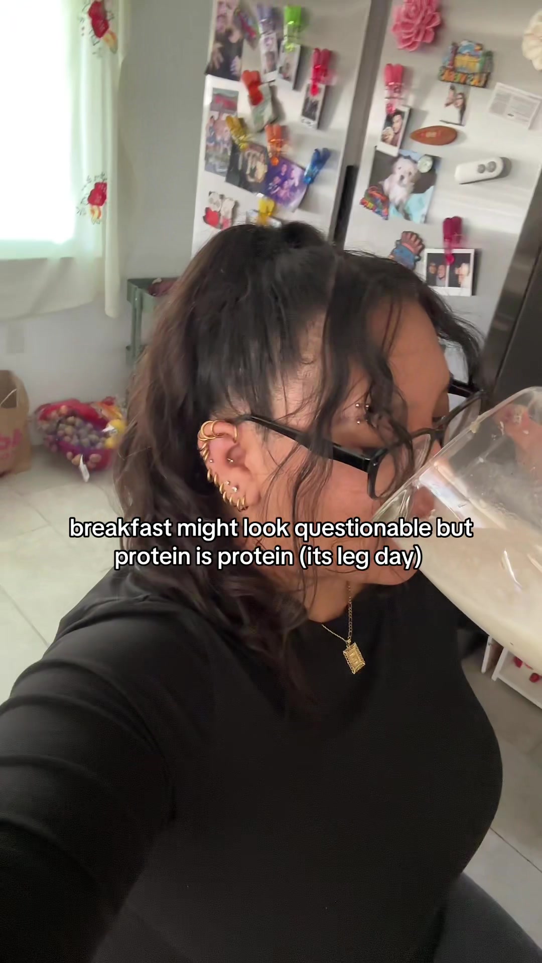 @yayis