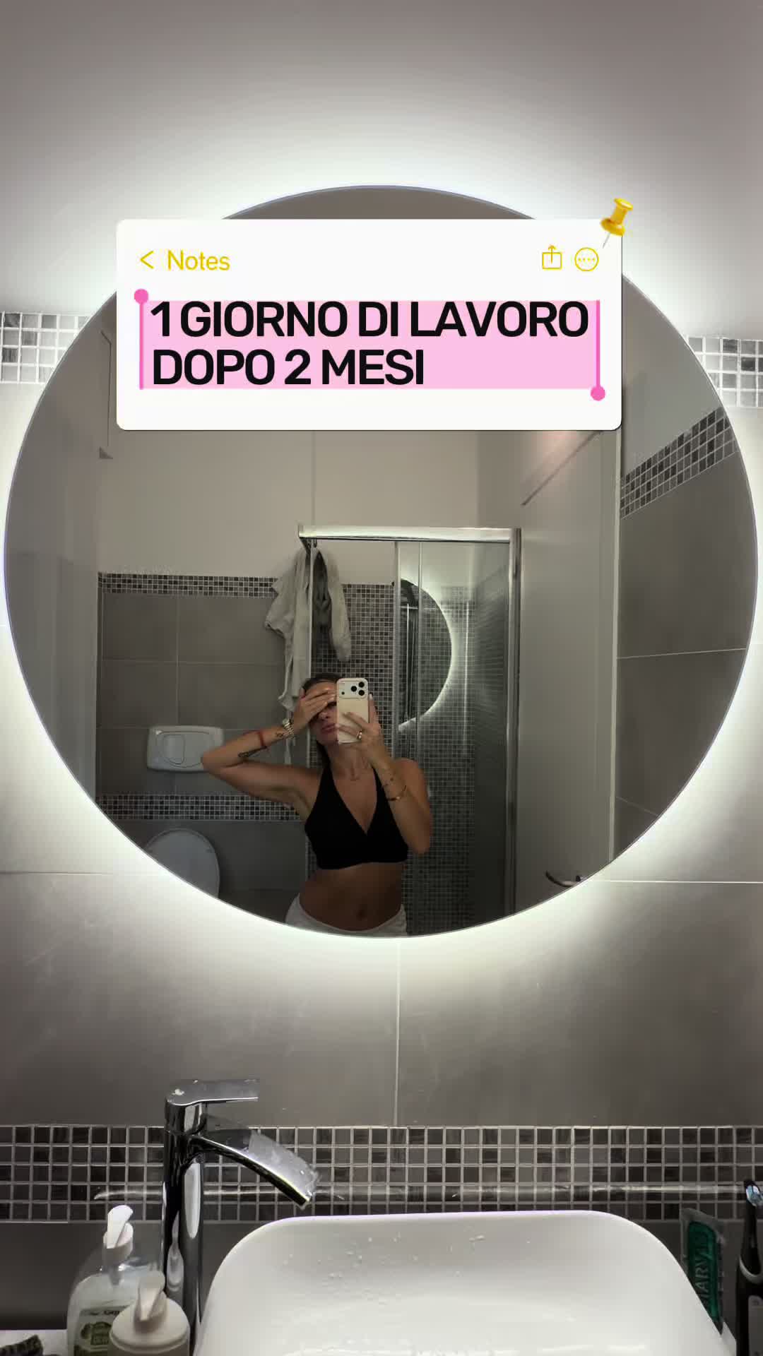 @Fabrizia Tozzi