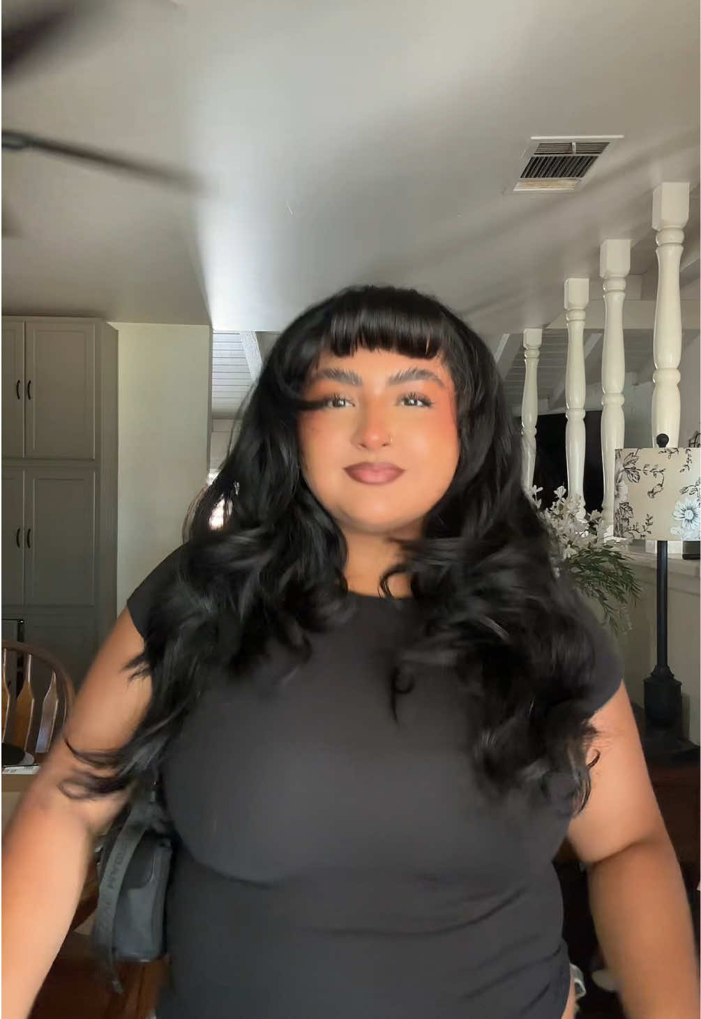 @apric0tprincess