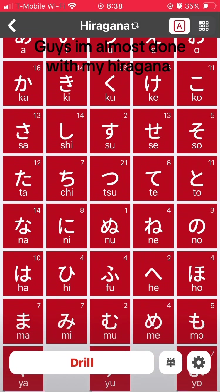 @夏生_🇯🇵✝️