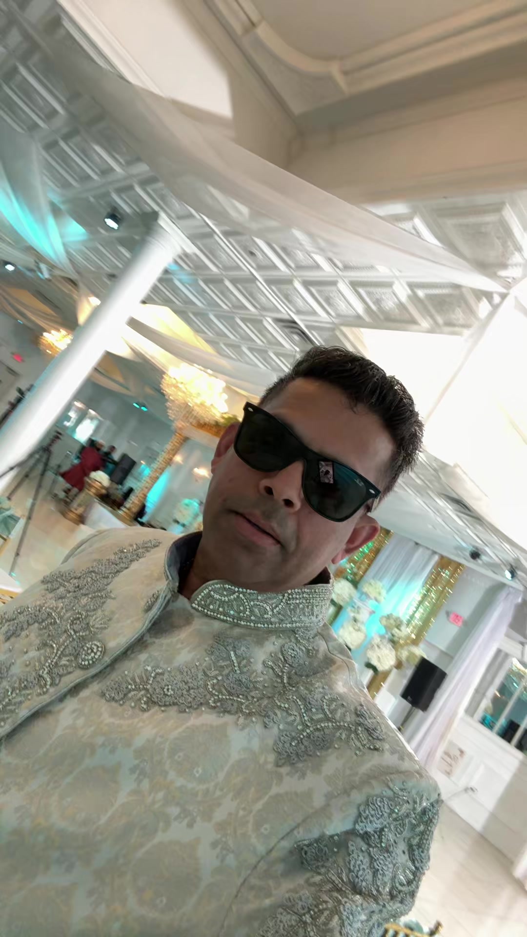 @navinj3
