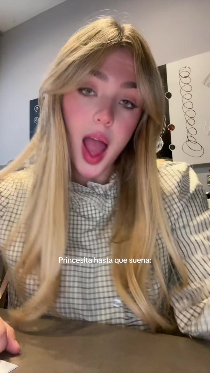 @Francescatrisini