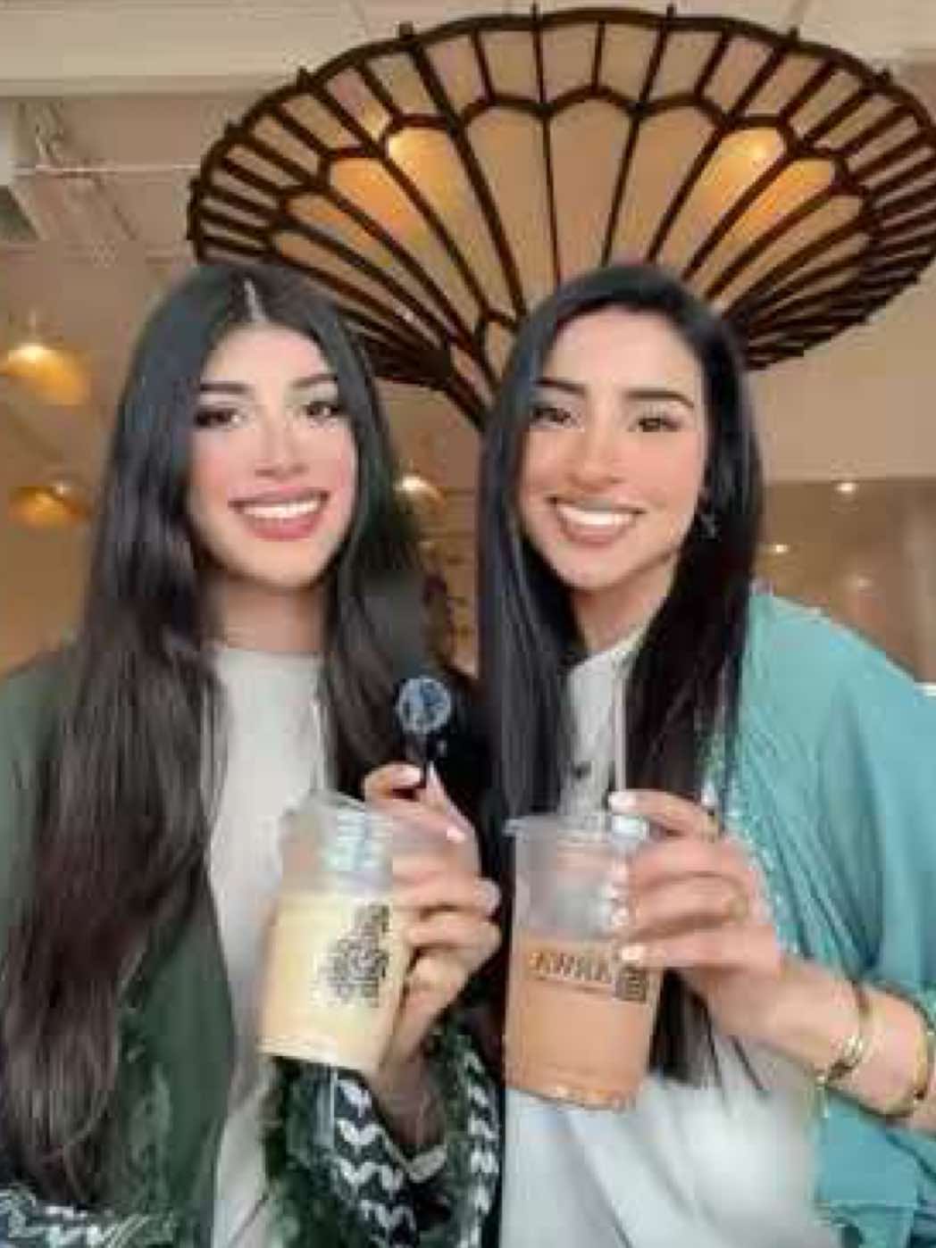 @مريم