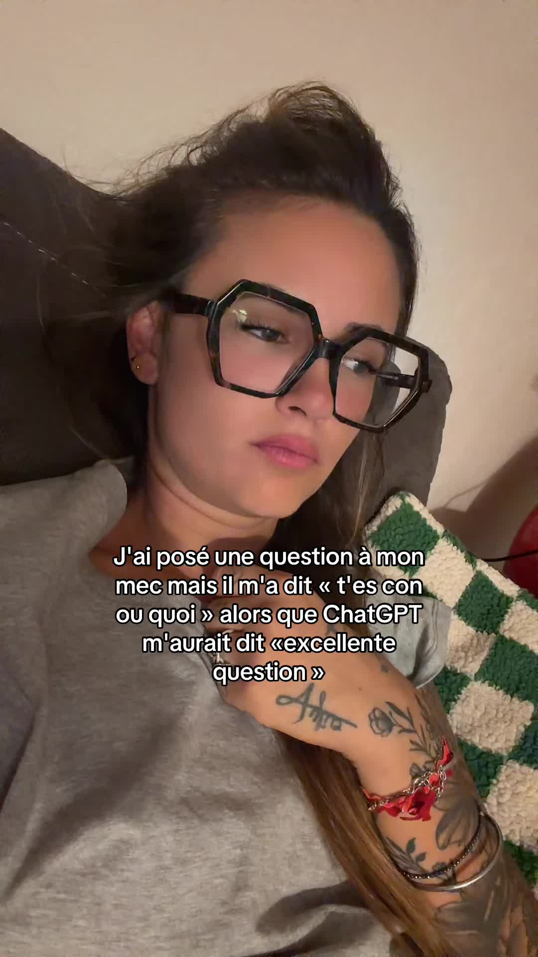 @Aur&eacute;lie Zoyo 🧿