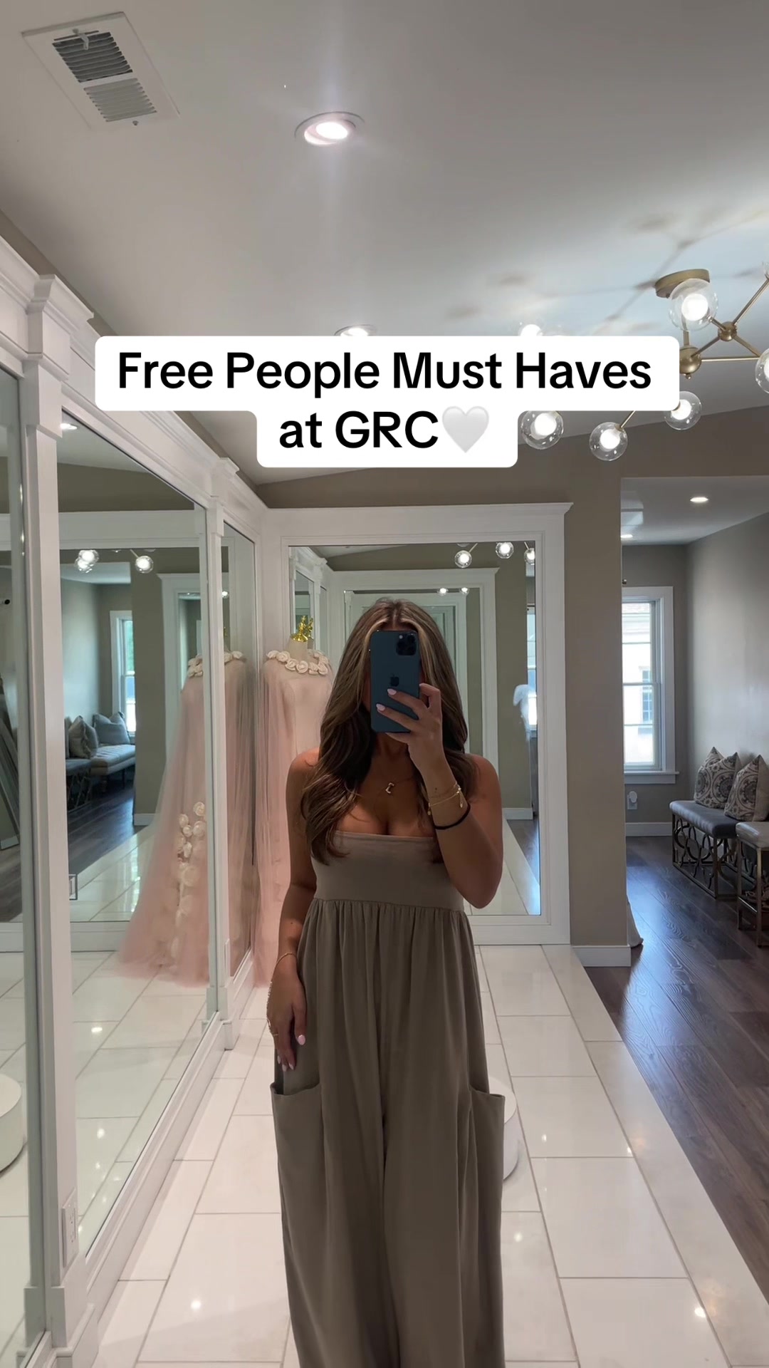 @gianarosecouture