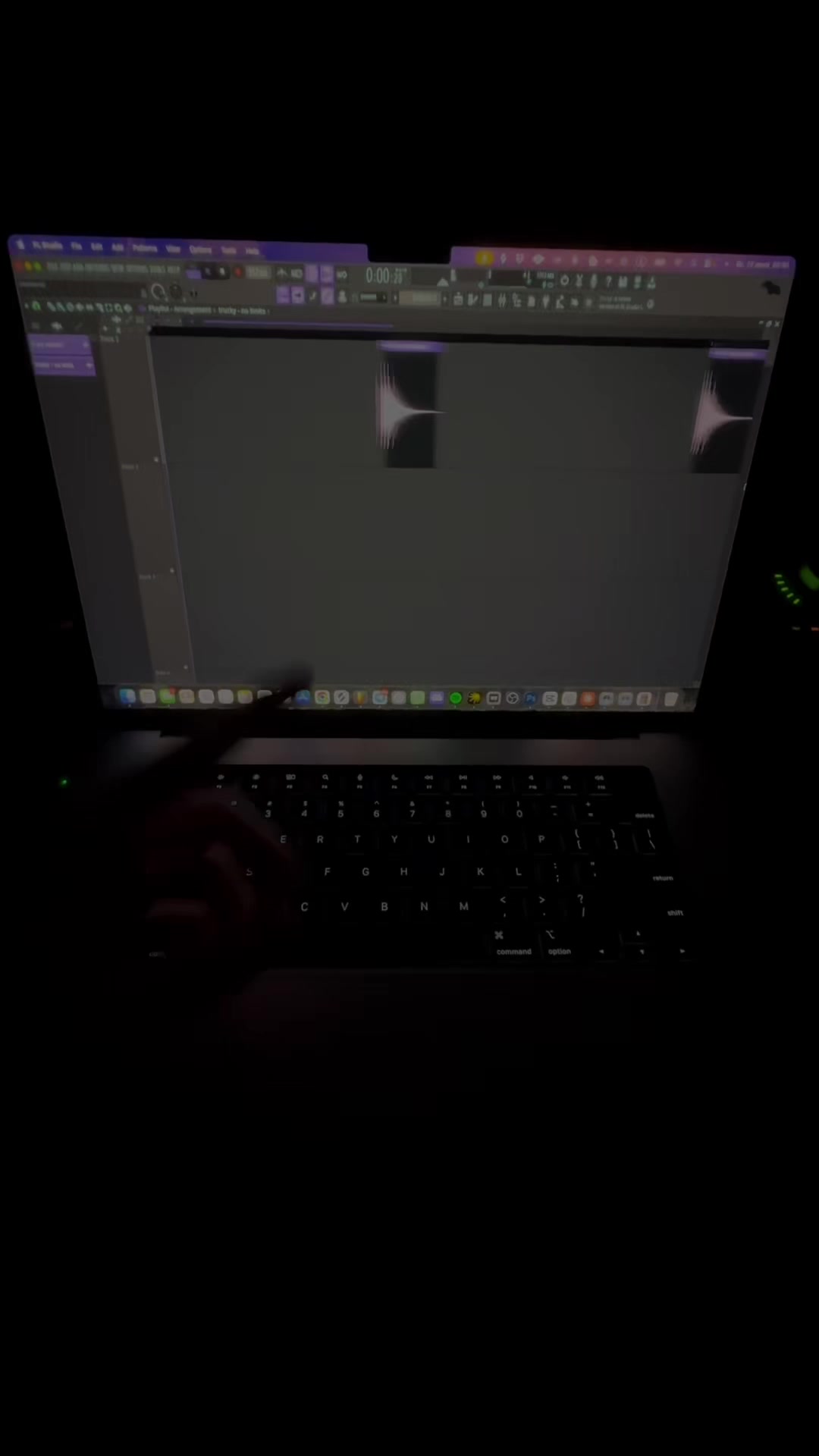 @trucky