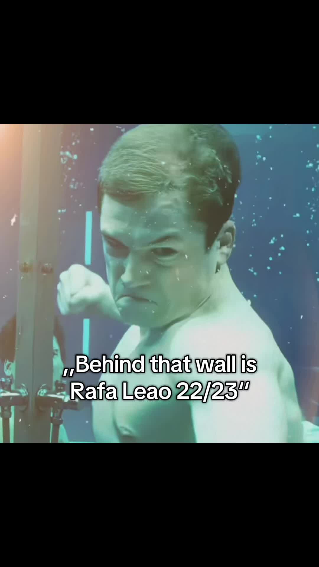 @Kaito