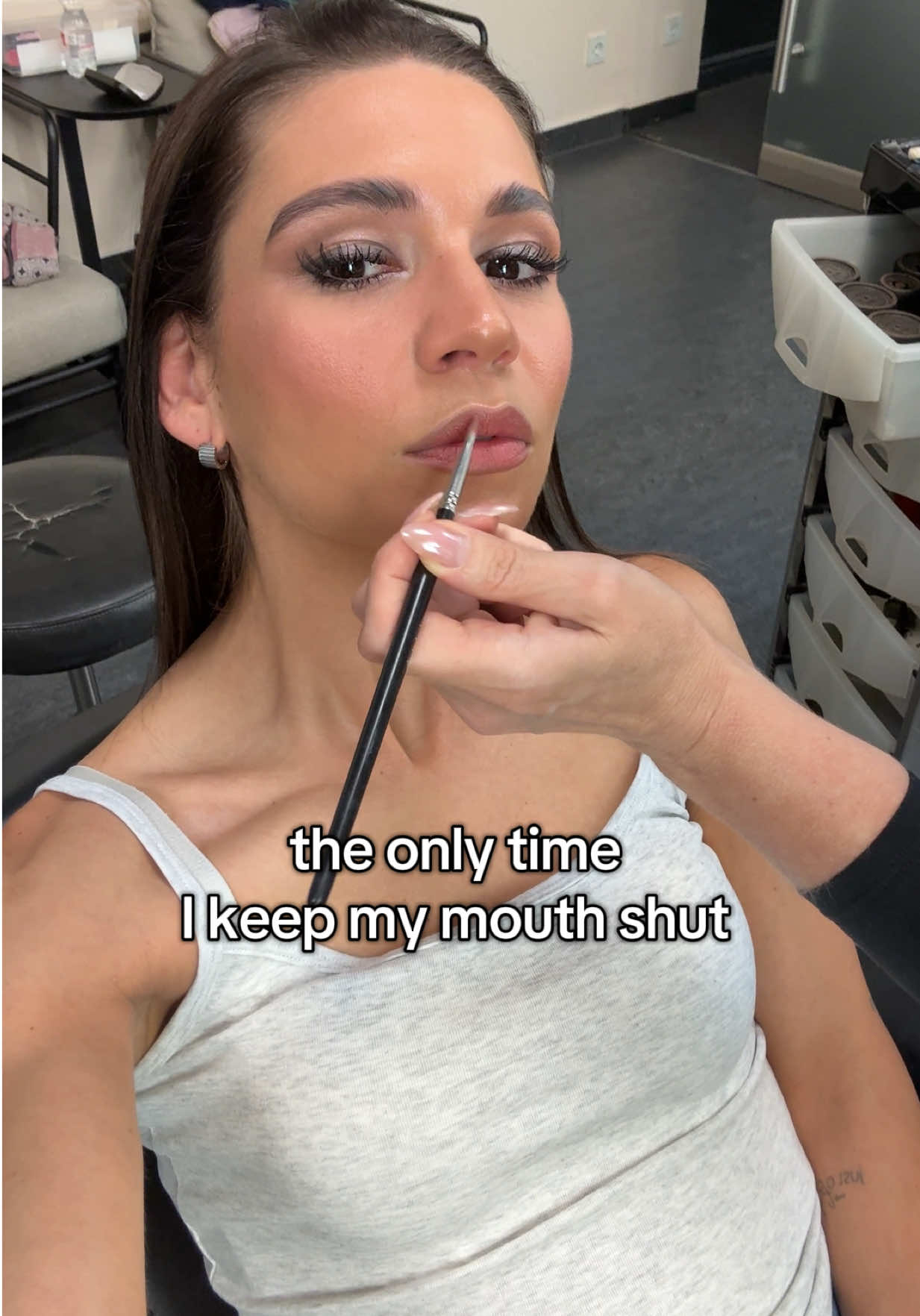 @janawosnitzaa