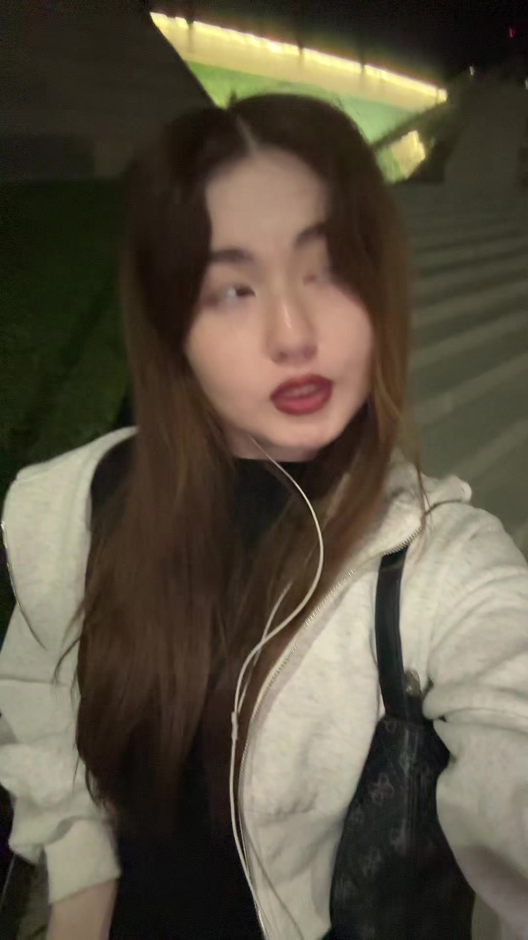 @elmireishn