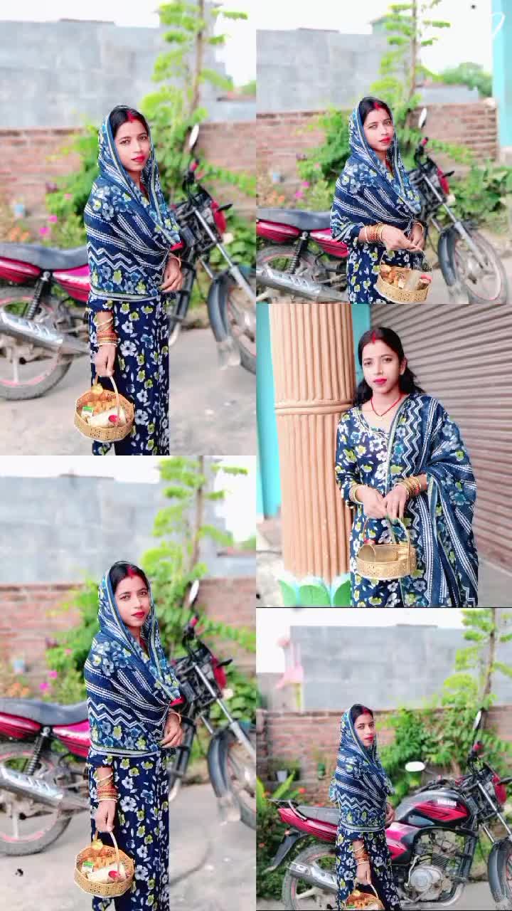 @Anjali Yadav