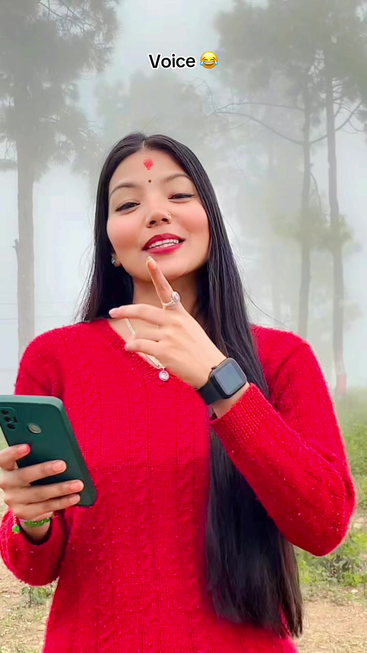 @आर.जे प्राप्ती बि सी