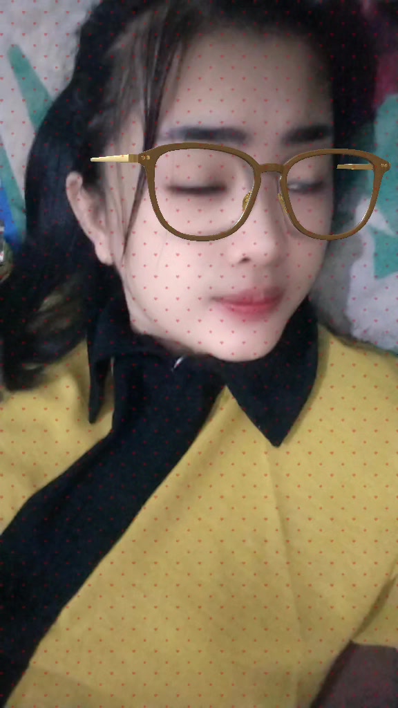 @🥰🥰_QUEENS72_COPLER27_🥰🥰