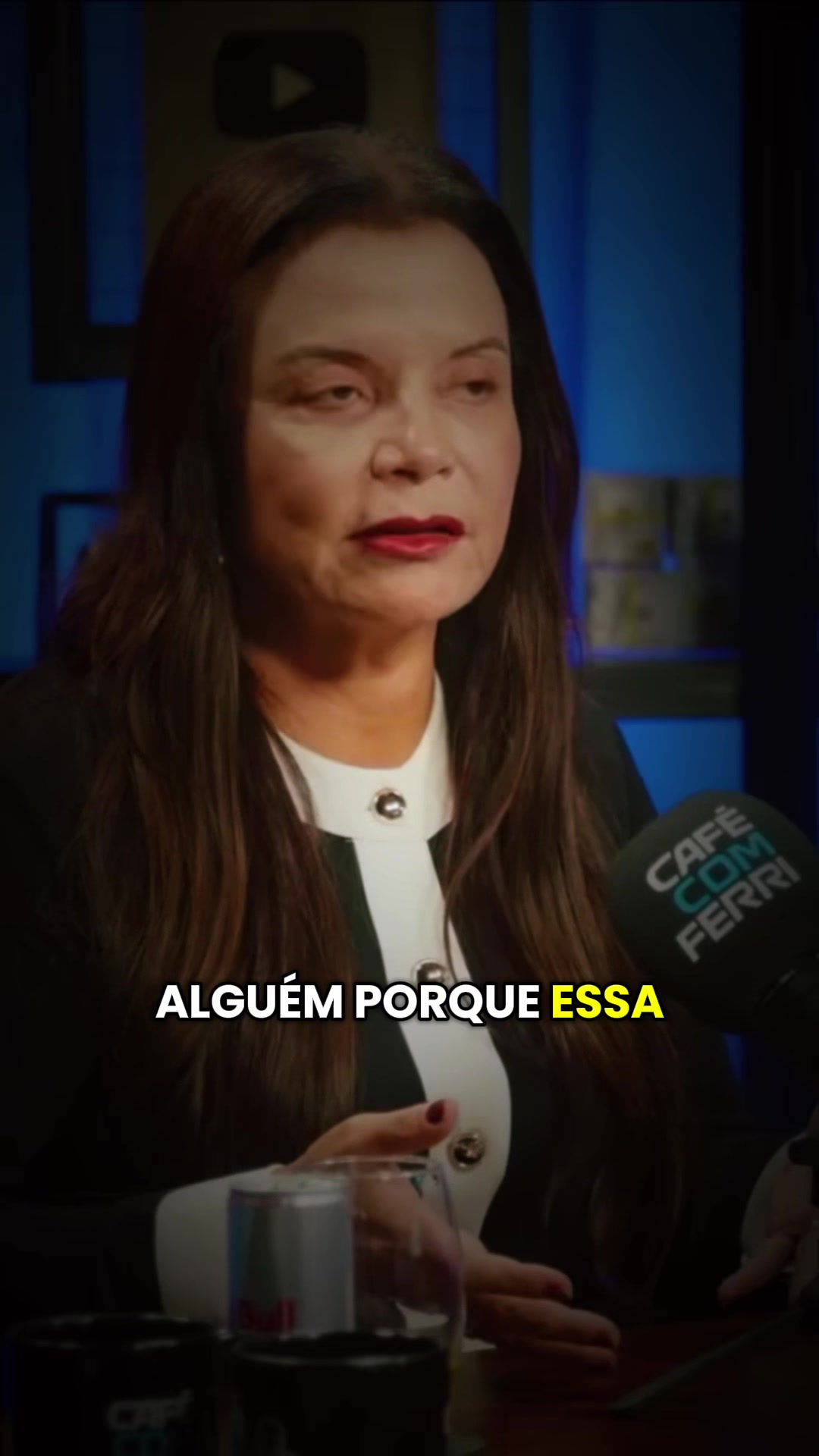 @MentAlma