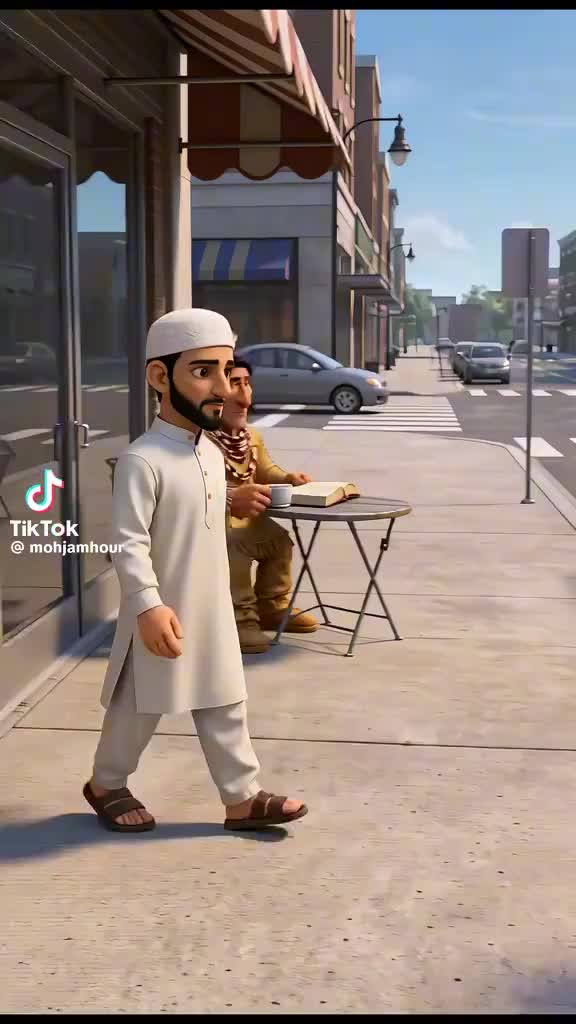 @DocBilello