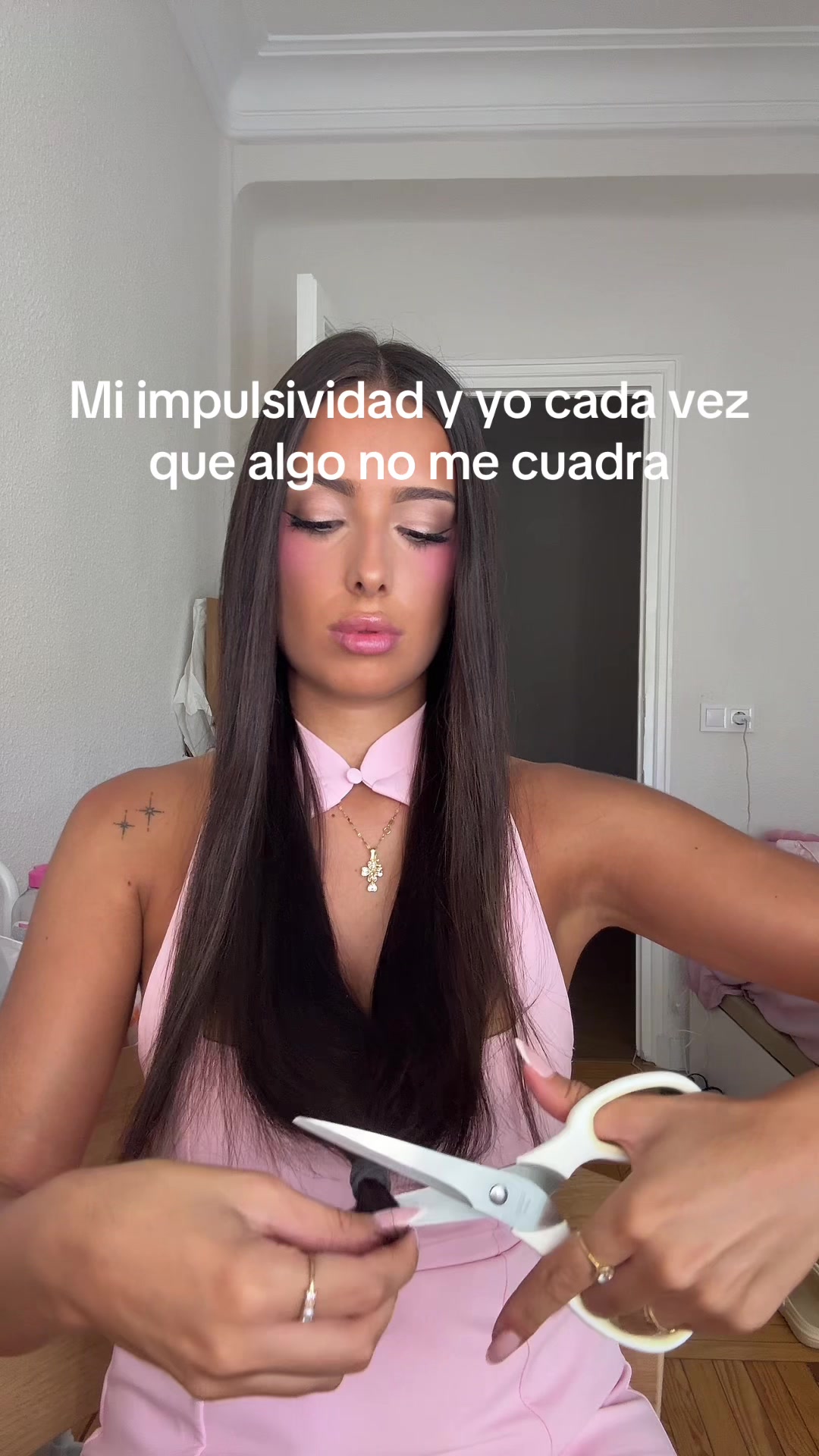 @evaaagomezz
