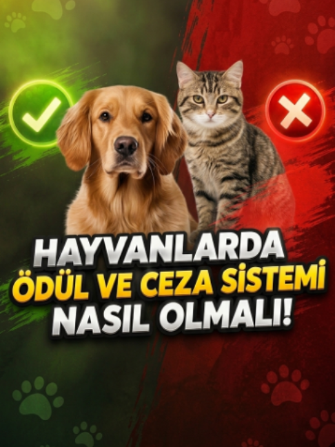 @SON MÜHÜR